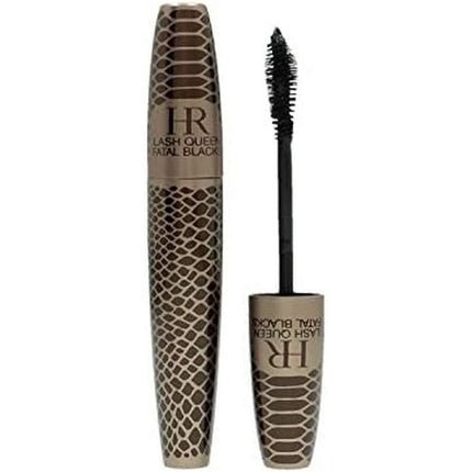 Helena Rubinstein Magnetic Black 01 - Maison des fragrances