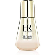 Helena Rubinstein Prodigy Cellglow Base 04 30ml - Maison des fragrances