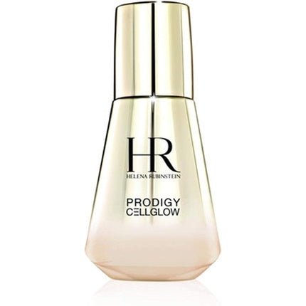 Helena Rubinstein Prodigy Cellglow Base 04 30ml - Maison des fragrances