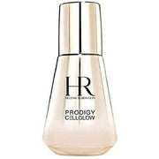 Helena Rubinstein Prodigy Cellglow Luminous Tint 00 - Maison des fragrances