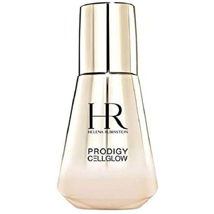 Helena Rubinstein Prodigy Cellglow Luminous Tint 00 - Maison des fragrances