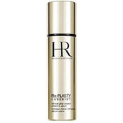 Helena Rubinstein Re - Plasty Laserist Serum - Maison des fragrances