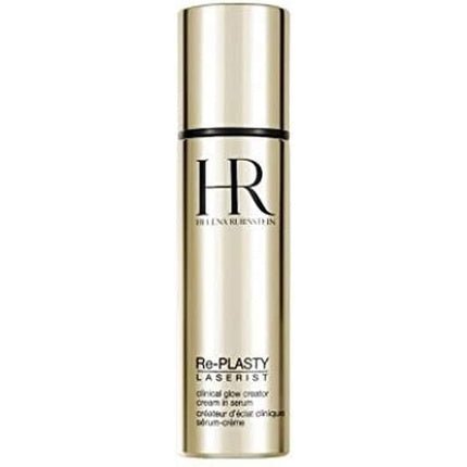 Helena Rubinstein Re - Plasty Laserist Serum - Maison des fragrances
