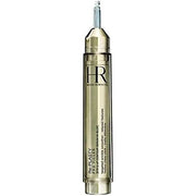 Helena Rubinstein Re - Plasty Pro Filler Eye & Lip Contour Cream 15ml - Maison des fragrances