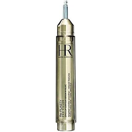 Helena Rubinstein Re - Plasty Pro Filler Eye & Lip Contour Cream 15ml - Maison des fragrances