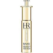 Helena Rubinstein Re - Plasty Pro Filler Serum - Maison des fragrances