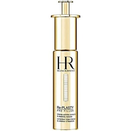 Helena Rubinstein Re - Plasty Pro Filler Serum - Maison des fragrances
