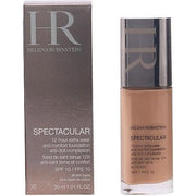 Helena Rubinstein - Spectacular Fond De Teint Fluide Spf10 30 Cognac 30 Ml - Maison des fragrances