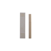 Helena Rubinstein Spider Eye Mascara Base - Maison des fragrances