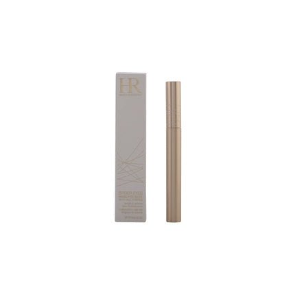 Helena Rubinstein Spider Eye Mascara Base - Maison des fragrances