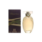Helena Rubinstein Wanted - Eau de Parfum Spray 100ml - Maison des fragrances