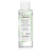 HELIA - D Botanic Concept Micellar Cleansing Water With Grape Extract 110ml - Maison des fragrances