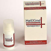 Helixine Cont Eyes Mucus Snail - Maison des fragrances