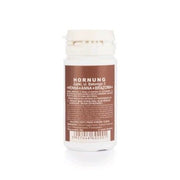 Henna ANNA Powder Brown Eyebrows 20g - Maison des fragrances