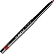 Hera Lip Liner Rich Tint 03 - Maison des fragrances