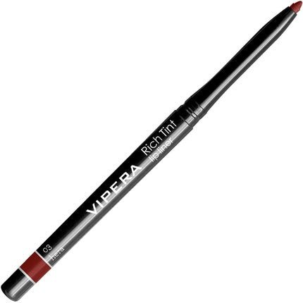 Hera Lip Liner Rich Tint 03 - Maison des fragrances