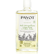 Herbier Face and Eye Makeup Remover 100ml - Maison des fragrances