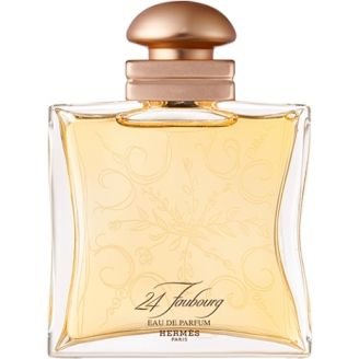 HERMÈS  24 Faubourg  Eau de Parfum