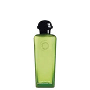 Hermès Concentre de Pamplemousse Rose 3.3 oz - Eau De Toilette Spray - Maison des fragrances