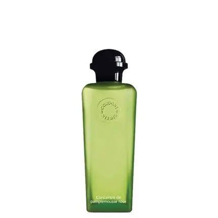 Hermès Concentre de Pamplemousse Rose 3.3 oz - Eau De Toilette Spray - Maison des fragrances