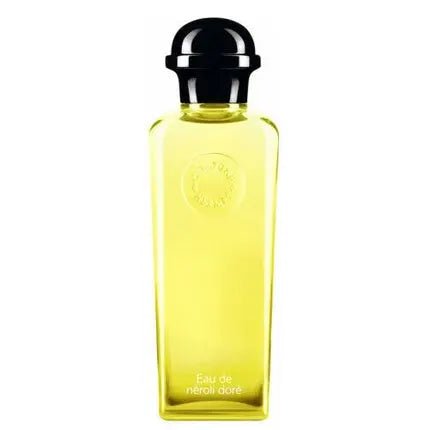 Hermès Eau de Neroli Dore Unisex EDC Spray 3.3oz 100ml - Discontinued - Maison des fragrances