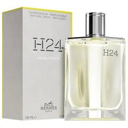 Hermès H24 - Eau De Toilette Refill - Maison des fragrances