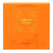 Hermès Hermes 24 Faubourg Eau de Parfum (EDP) Femme 100ml - Maison des fragrances