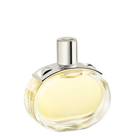 Hermès Hermes Barenia Eau de Parfum (EDP) Mixte 30ml - Maison des fragrances