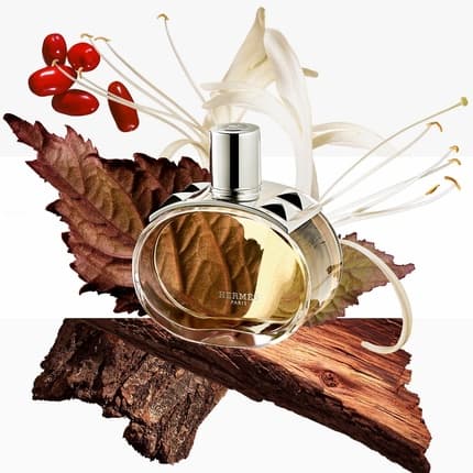 Hermès Hermes Barenia Eau de Parfum (EDP) Mixte 30ml - Maison des fragrances