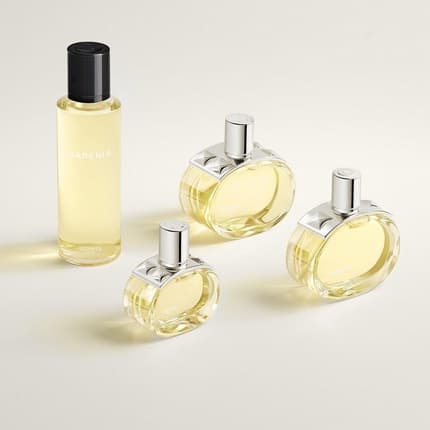 Hermès Hermes Barenia Eau de Parfum (EDP) Mixte 30ml - Maison des fragrances