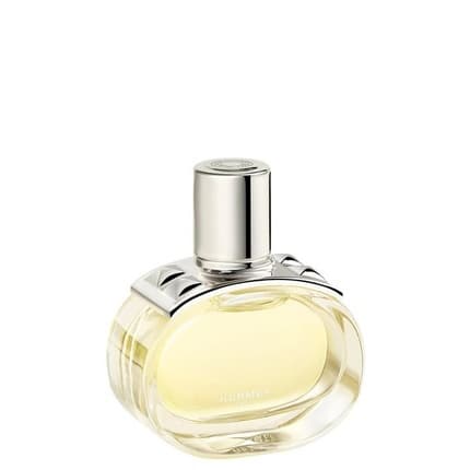 Hermès Hermes Barenia Eau de Parfum (EDP) Mixte 30ml - Maison des fragrances