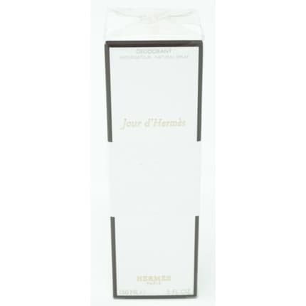Hermès Hermes Jour D'hermes Deodorant 150ml Unisexe - Maison des fragrances