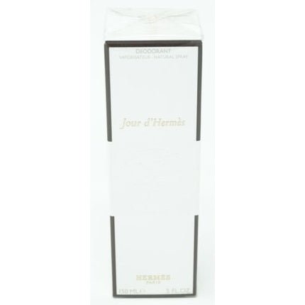 Hermès Hermes Jour D'hermes Deodorant 150ml Unisexe - Maison des fragrances