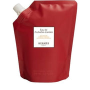 Hermès Hermes Le Bain Eau De Rhubarbe Ecarlate - Unisex Fragrance Eau de Parfum (EDP) Mixte - Maison des fragrances