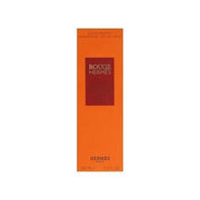 Hermès Hermes Rouge New Packaging Eau de Toilette (EDT) Femme 89ml - Maison des fragrances