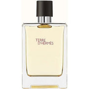 Hermès Hermes Terre D'Hermes Eau de Toilette (EDT) Mixte 200ml - Maison des fragrances