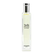 Hermès Hermes Twilly D'Hermes Eau Poivree d Water 15ml Unisexe - Maison des fragrances