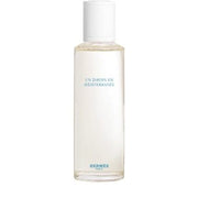 Hermès Hermes Un Jardin A Cythere - Recharge Eau de Toilette (EDT) Mixte - Maison des fragrances