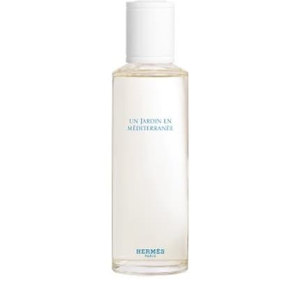 Hermès Hermes Un Jardin A Cythere - Recharge Eau de Toilette (EDT) Mixte - Maison des fragrances