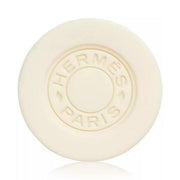 Hermès HERMES Un Jardin A Cythere Scented Soap Eau de Toilette (EDT) Mixte - Maison des fragrances