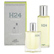 Hermès Herms H24 Set H24 Refill Coffret (Coffret) Mixte 30ml - Maison des fragrances
