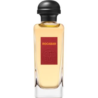  Rocabar