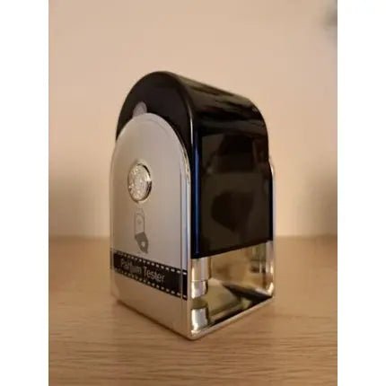 Hermès Voyage 100ml Eau de parfum Rare Discontinued Fragrance - Maison des fragrances
