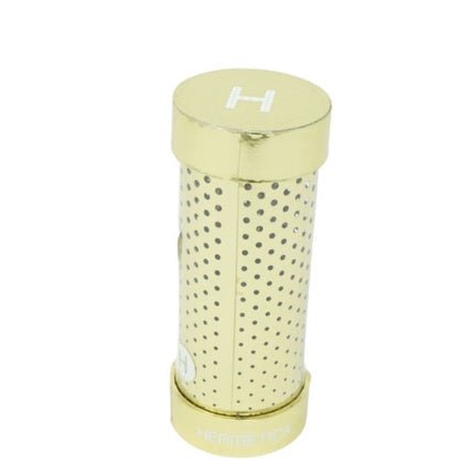Hermetica Eterniris Eau De Parfum 50ml Dry Waters - Maison des fragrances