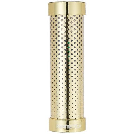 Hermetica Rosefire Eau De Parfum 3.3 oz Spray - Maison des fragrances