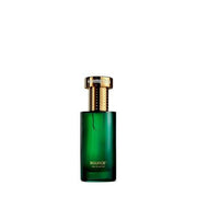 Hermetica Source1 Eau De Parfum 50ml Spray - Maison des fragrances