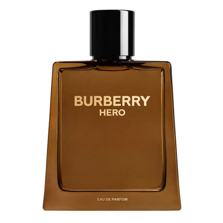 Burberry Hero Eau De Parfum 150ml