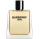 Burberry Hero Eau de Toilette Natural Spray 150ml Hero24