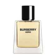 Burberry Hero Eau De Toilette Spray 150ml