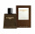 BURBERRY Hero Parfum 100ml Burberry